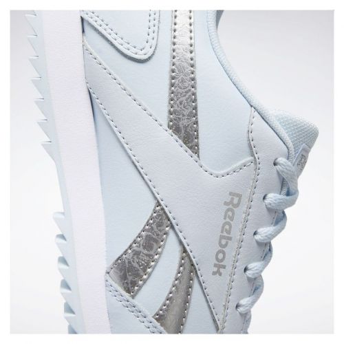 Buty damskie Reebok Royal Glide Ripple EF7622