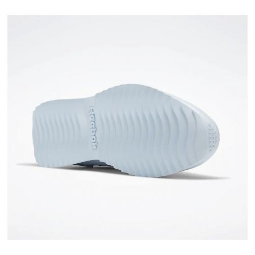 Buty damskie Reebok Royal Glide Ripple EF7622