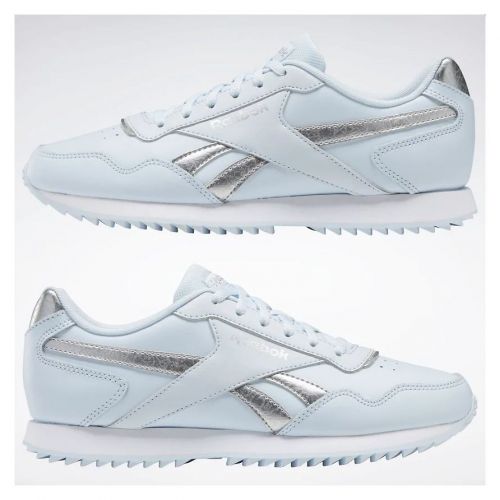 Buty damskie Reebok Royal Glide Ripple EF7622