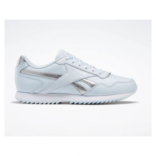 Buty damskie Reebok Royal Glide Ripple EF7622