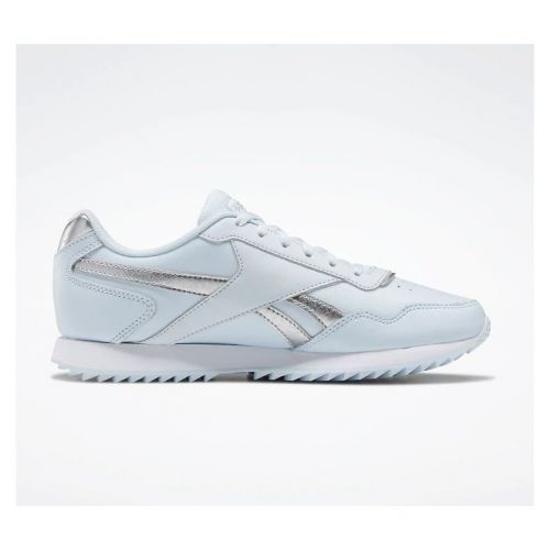 Buty damskie Reebok Royal Glide Ripple EF7622