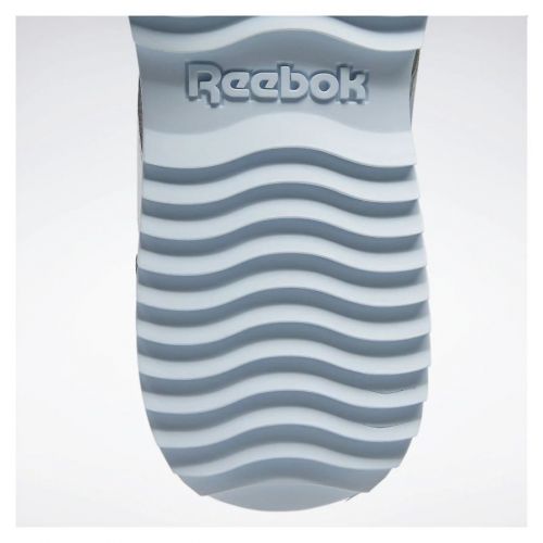 Buty damskie Reebok Royal Glide Ripple EF7622