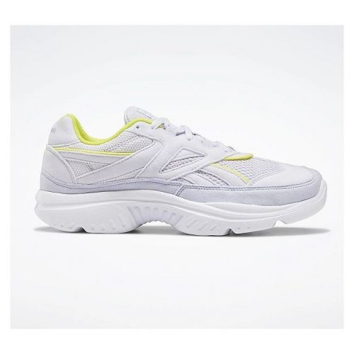 Buty damskie do biegania Reebok Royal Lumella EF8000