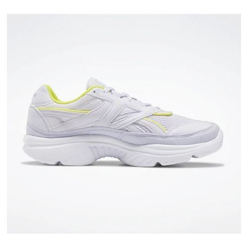 Buty damskie do biegania Reebok Royal Lumella EF8000
