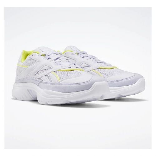 Buty damskie do biegania Reebok Royal Lumella EF8000