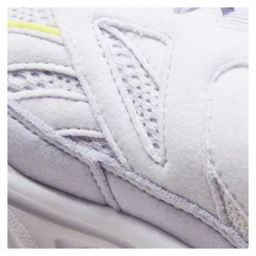 Buty damskie do biegania Reebok Royal Lumella EF8000