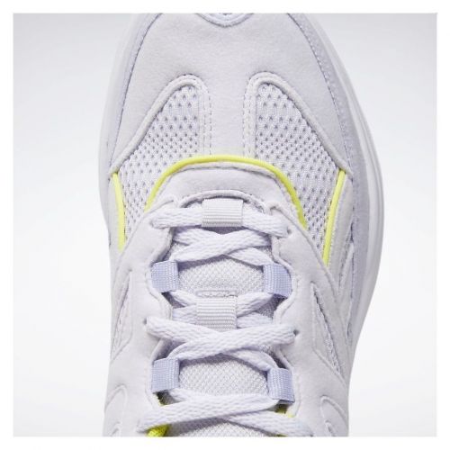 Buty damskie do biegania Reebok Royal Lumella EF8000