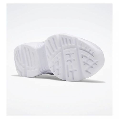 Buty damskie do biegania Reebok Royal Lumella EF8000