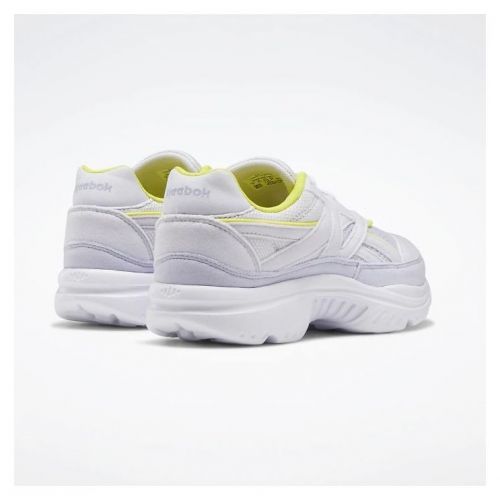 Buty damskie do biegania Reebok Royal Lumella EF8000