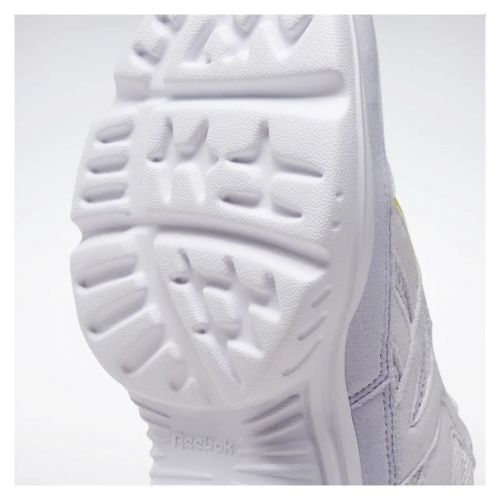 Buty damskie do biegania Reebok Royal Lumella EF8000