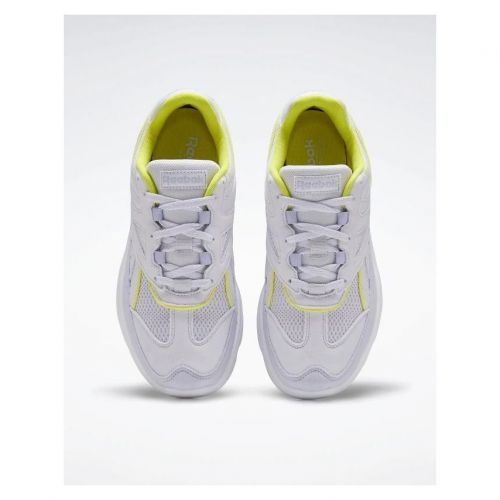 Buty damskie do biegania Reebok Royal Lumella EF8000