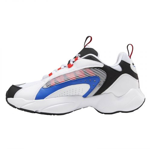 Buty męskie Reebok Royal Pervader EH2480