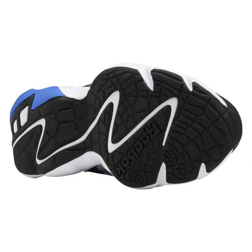 Buty męskie Reebok Royal Pervader EH2480