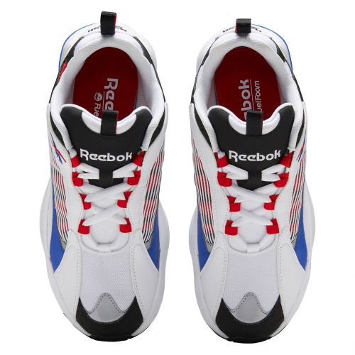 Buty męskie Reebok Royal Pervader EH2480