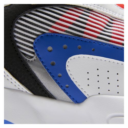 Buty męskie Reebok Royal Pervader EH2480