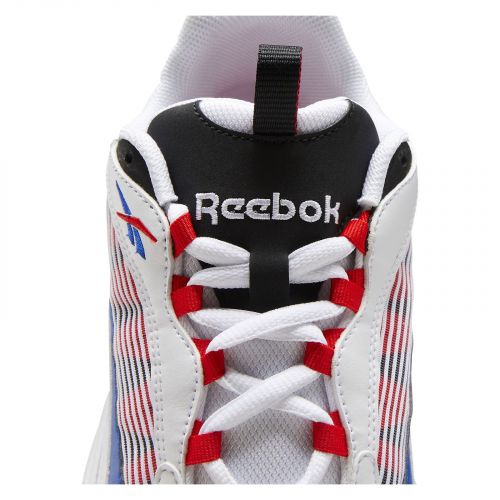 Buty męskie Reebok Royal Pervader EH2480