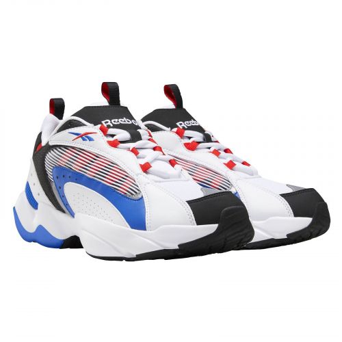 Buty męskie Reebok Royal Pervader EH2480