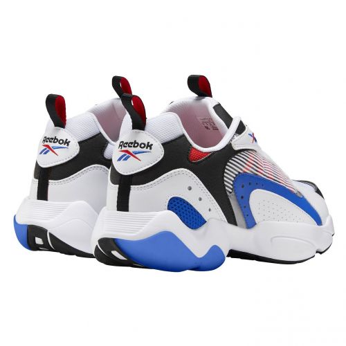 Buty męskie Reebok Royal Pervader EH2480