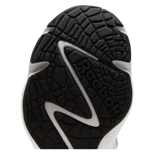 Buty męskie Reebok Royal Pervader EH2480