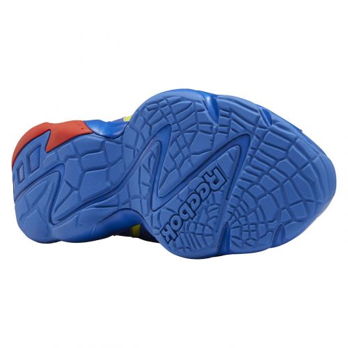 Buty męskie Reebok Royal Pervader EH2482