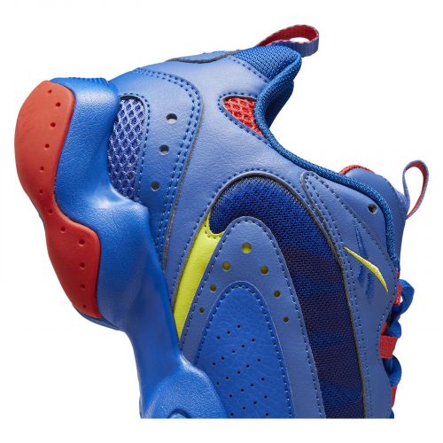 Buty męskie Reebok Royal Pervader EH2482