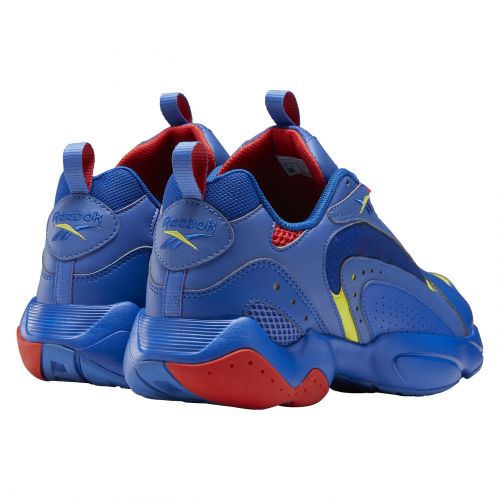 Buty męskie Reebok Royal Pervader EH2482