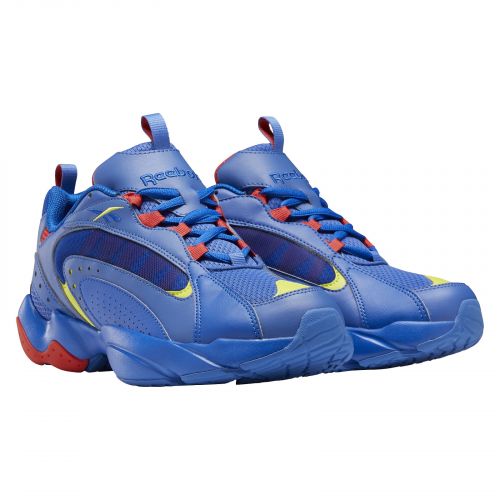 Buty męskie Reebok Royal Pervader EH2482