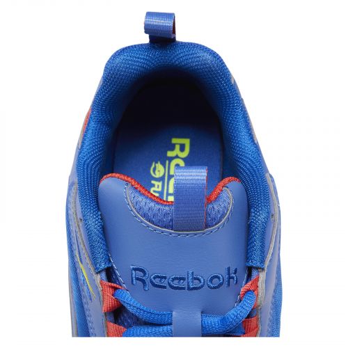 Buty męskie Reebok Royal Pervader EH2482