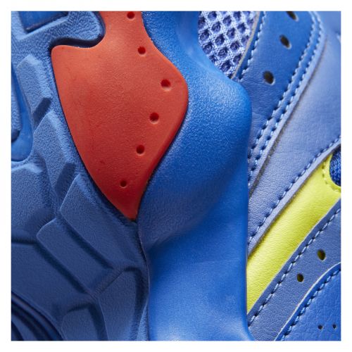 Buty męskie Reebok Royal Pervader EH2482