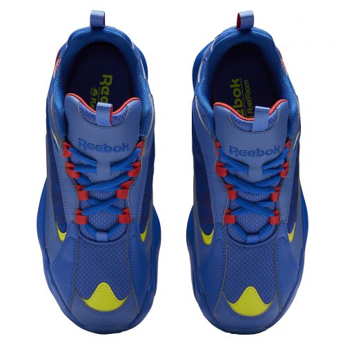 Buty męskie Reebok Royal Pervader EH2482