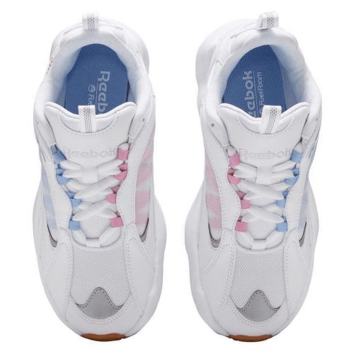 Buty damskie Reebok Royal Pervader EH2487