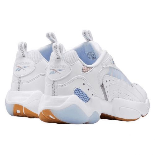 Buty damskie Reebok Royal Pervader EH2487