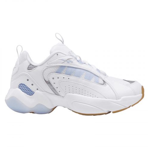 Buty damskie Reebok Royal Pervader EH2487