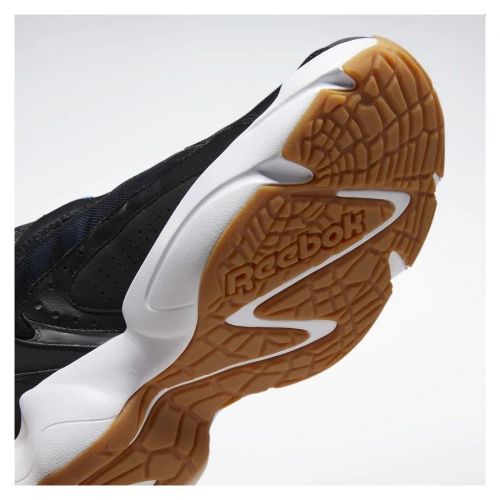 Buty damskie Reebok Royal Pervader EH2488