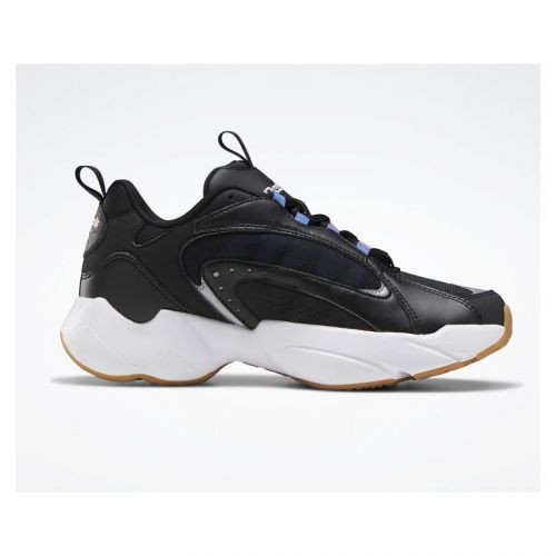 Buty damskie Reebok Royal Pervader EH2488