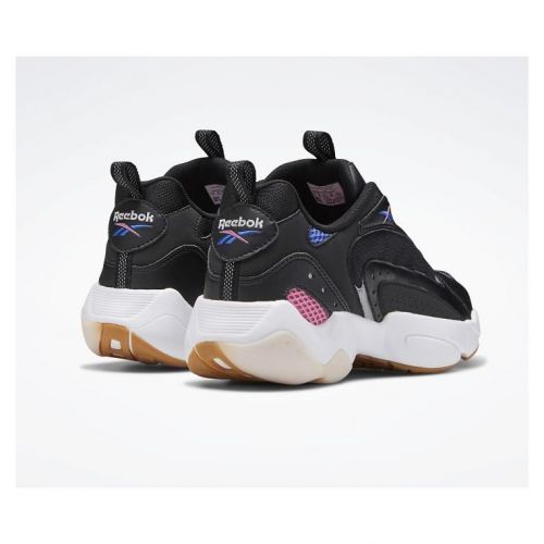 Buty damskie Reebok Royal Pervader EH2488