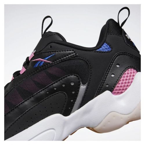 Buty damskie Reebok Royal Pervader EH2488