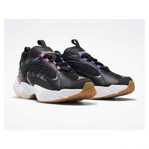 Buty damskie Reebok Royal Pervader EH2488