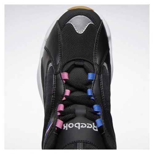 Buty damskie Reebok Royal Pervader EH2488