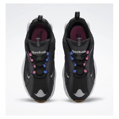 Buty damskie Reebok Royal Pervader EH2488
