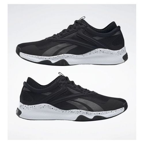Buty sportowe męskie Reebok HIIT EH3076