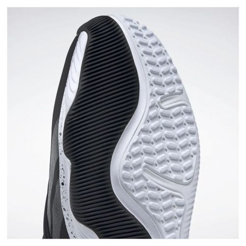 Buty sportowe męskie Reebok HIIT EH3076