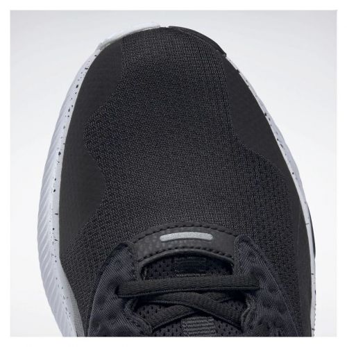 Buty sportowe męskie Reebok HIIT EH3076