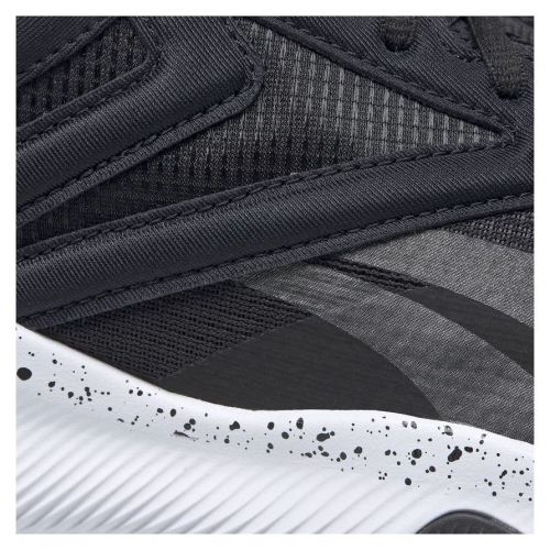 Buty sportowe męskie Reebok HIIT EH3076