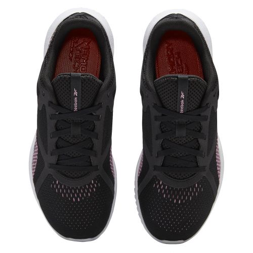 Buty Reebok Flexagon W EH3566