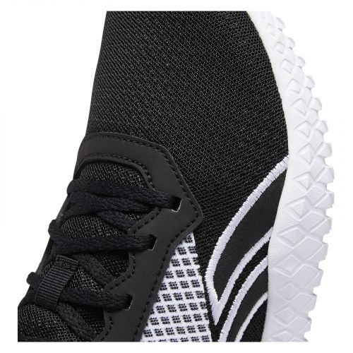 Buty damskie treningowe Reebok Flexagon Energy 2.0 EH3601