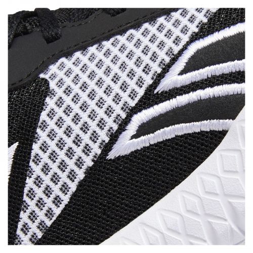 Buty damskie treningowe Reebok Flexagon Energy 2.0 EH3601