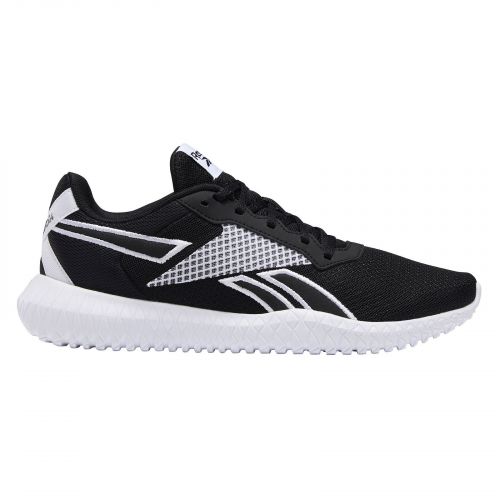 Buty damskie treningowe Reebok Flexagon Energy 2.0 EH3601