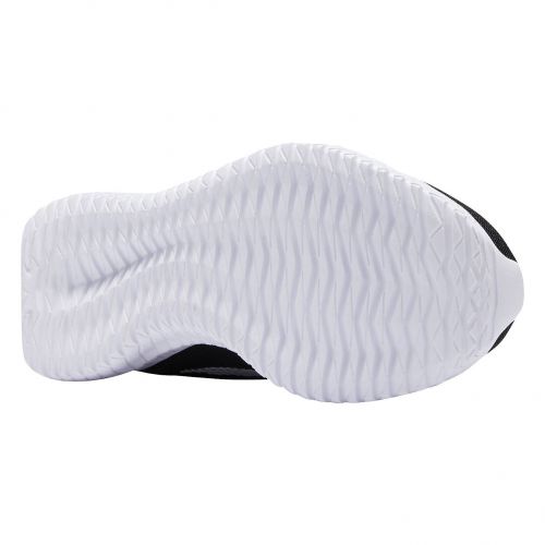 Buty damskie treningowe Reebok Flexagon Energy 2.0 EH3601