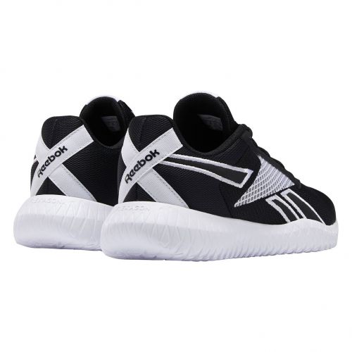 Buty damskie treningowe Reebok Flexagon Energy 2.0 EH3601